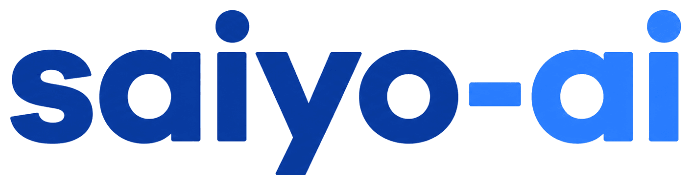 saiyo-ai